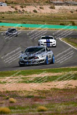 media/Feb-25-2024-Speed Ventures (Sun) [[b9a2a97a4d]]/Mustang Drivers Club/Session 3 (Turn 2)/